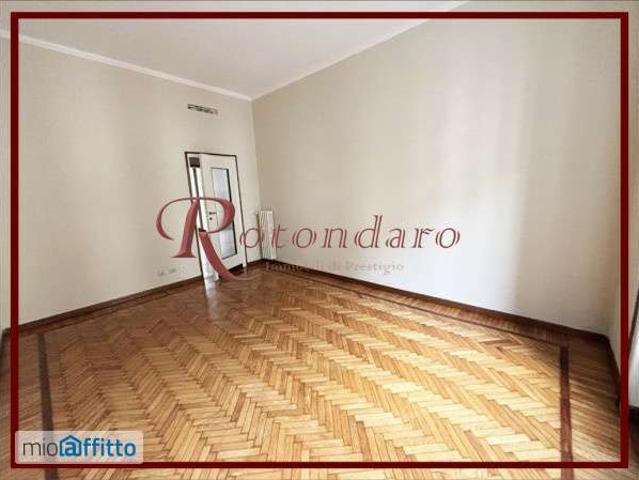 Appartamento arredato Bocconi, c.so italia, ticinese