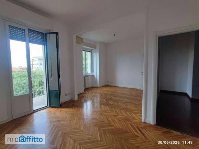 Appartamento arredato Bocconi, c.so italia, ticinese