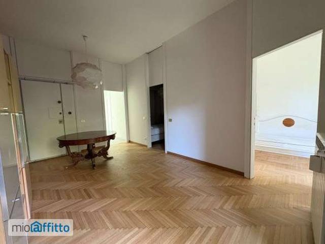 Appartamento arredato Bocconi, c.so italia, ticinese