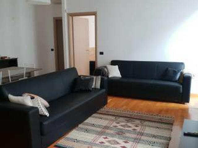 Appartamento arredato Bocconi, c.so italia, ticinese