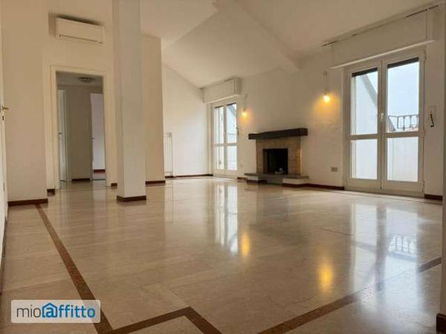 Appartamento arredato Bocconi, c.so italia, ticinese