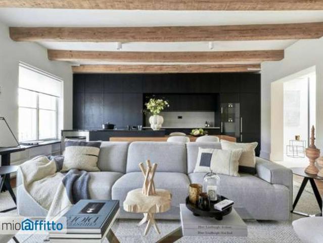 Appartamento arredato Bocconi, c.so italia, ticinese