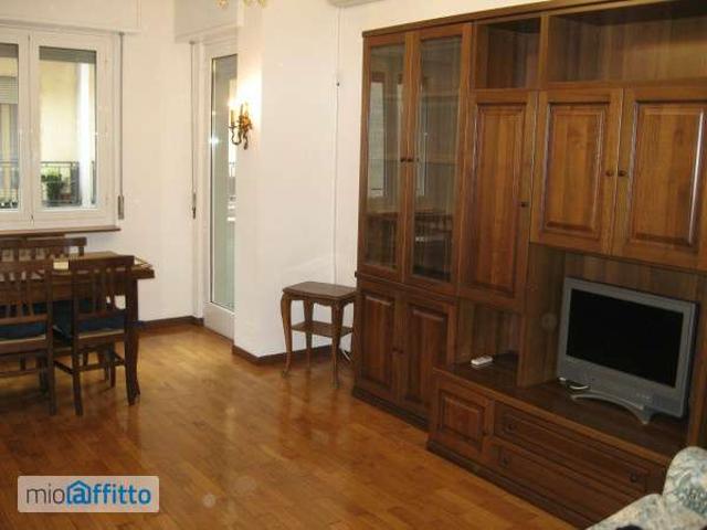 Appartamento arredato Bocconi, c.so italia, ticinese