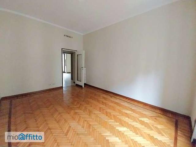 Appartamento arredato Centro storico, brera