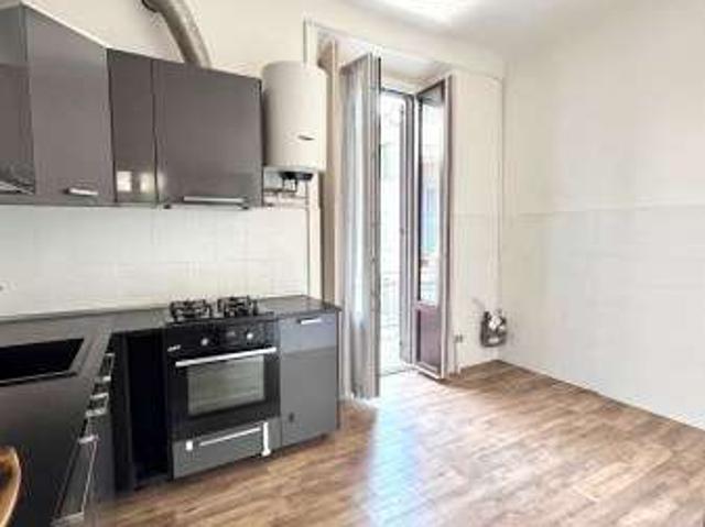 Appartamento arredato Bocconi, c.so italia, ticinese