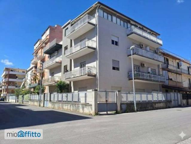 Appartamento arredato Boccadifalco