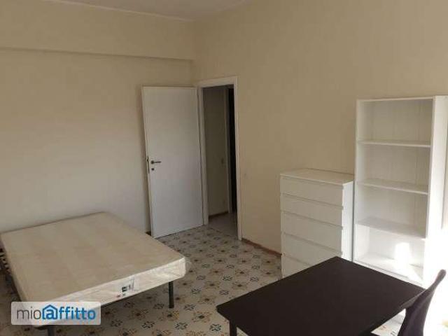 Appartamento arredato Boccea, torrevecchia, pineta sacchetti, selva candida, ottavia