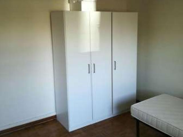 Appartamento arredato Boccea, torrevecchia, pineta sacchetti, selva candida, ottavia