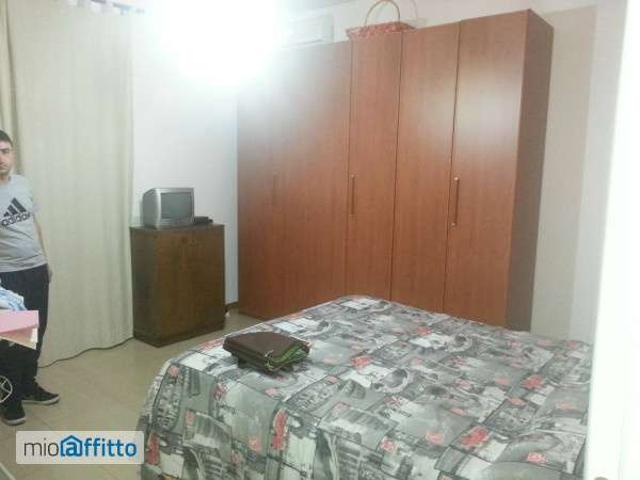 Appartamento arredato Boccea, torrevecchia, pineta sacchetti, selva candida, ottavia