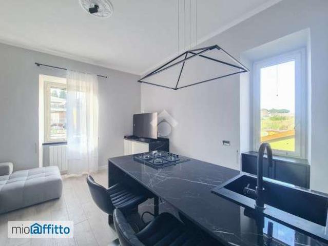 Appartamento arredato Boccea, torrevecchia, pineta sacchetti, selva candida, ottavia