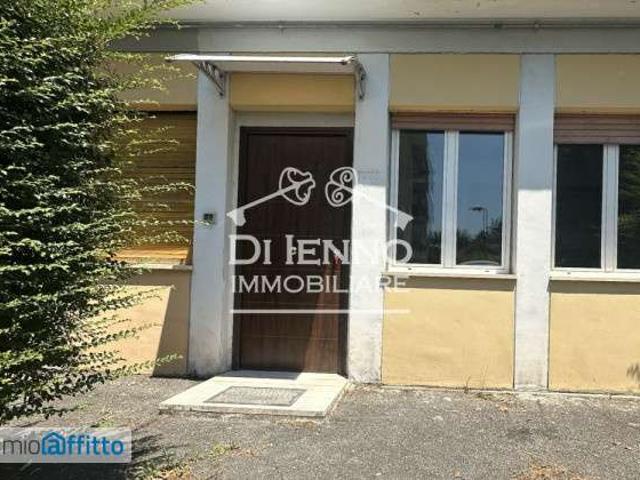 Appartamento arredato Boccea, torrevecchia, pineta sacchetti, selva candida, ottavia