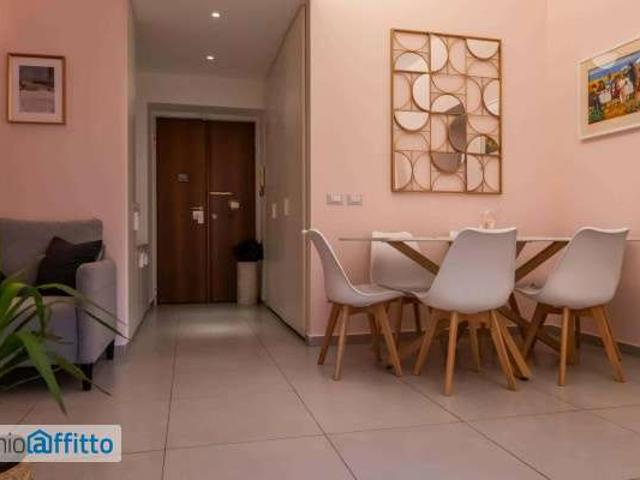 Appartamento arredato Boccea, torrevecchia, pineta sacchetti, selva candida, ottavia