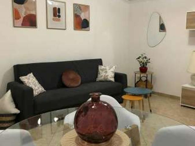 Appartamento arredato Boccea, torrevecchia, pineta sacchetti, selva candida, ottavia