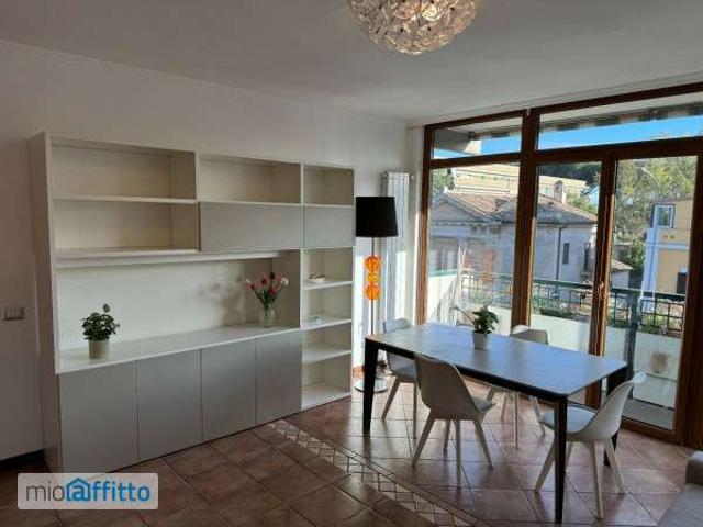 Appartamento arredato Boccea, torrevecchia, pineta sacchetti, selva candida, ottavia