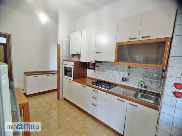 Appartamento arredato Boccea, torrevecchia, pineta sacchetti, selva candida, ottavia