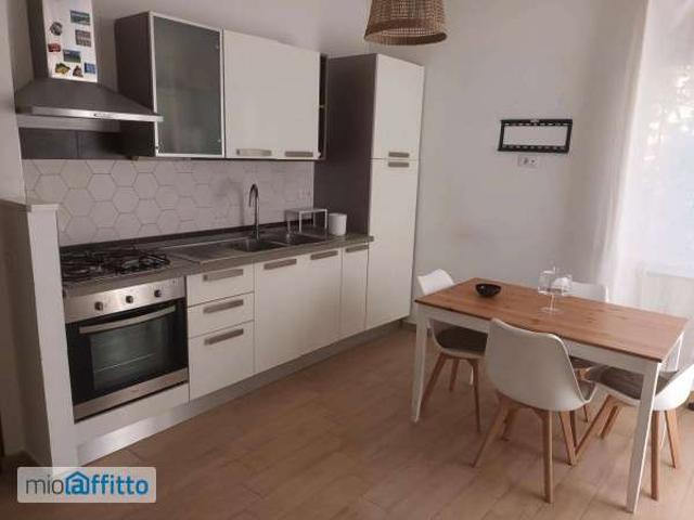 Appartamento arredato Boccea, torrevecchia, pineta sacchetti, selva candida, ottavia