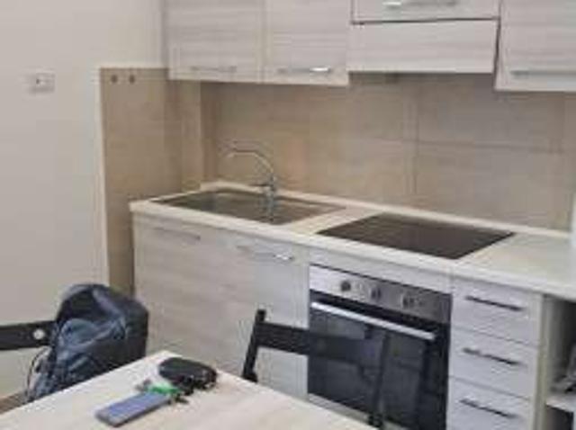 Appartamento arredato Boccea, torrevecchia, pineta sacchetti, selva candida, ottavia
