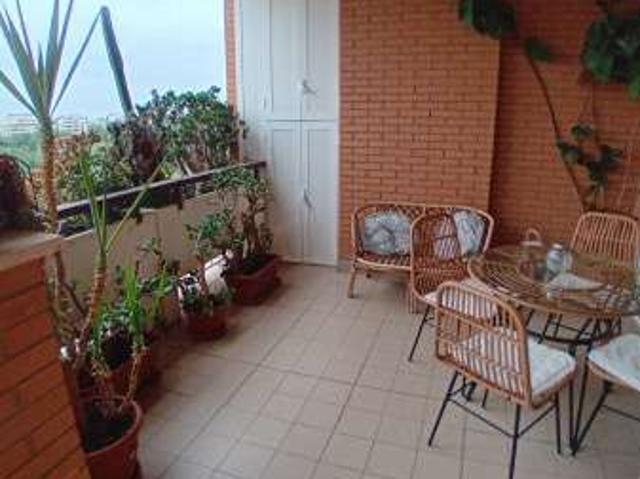 Appartamento arredato Boccea, torrevecchia, pineta sacchetti, selva candida, ottavia