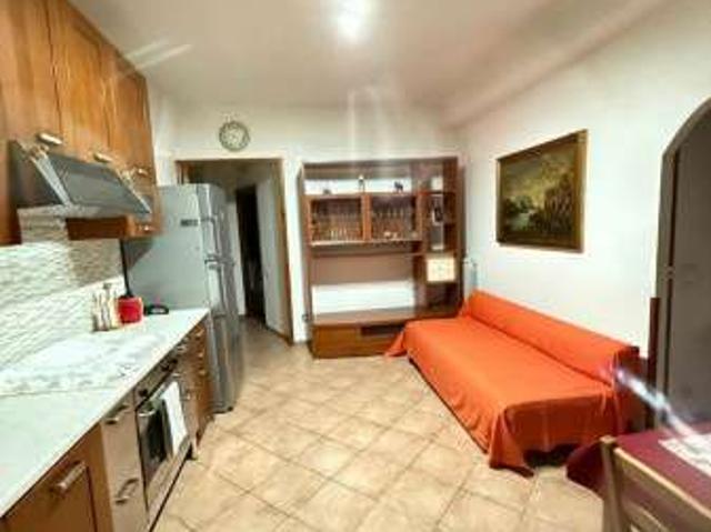 Appartamento arredato Boccea, torrevecchia, pineta sacchetti, selva candida, ottavia