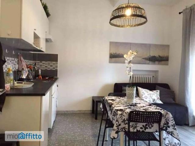 Appartamento arredato Boccea, torrevecchia, pineta sacchetti, selva candida, ottavia