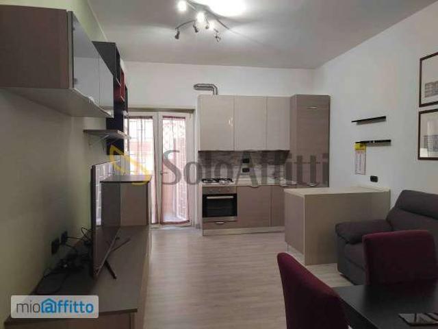 Appartamento arredato Boccea, torrevecchia, pineta sacchetti, selva candida, ottavia