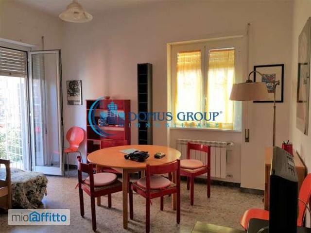 Appartamento arredato Boccea, torrevecchia, pineta sacchetti, selva candida, ottavia