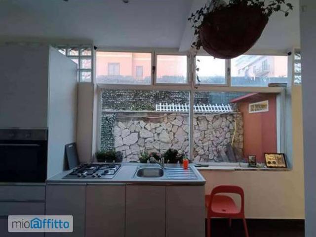 Appartamento arredato Boccea, torrevecchia, pineta sacchetti, selva candida, ottavia