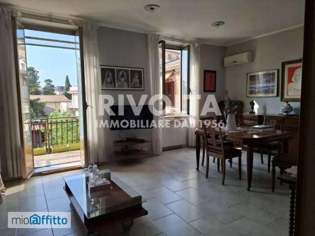 Appartamento arredato Boccea, torrevecchia, pineta sacchetti, selva candida, ottavia