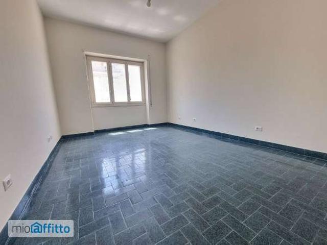 Appartamento arredato Boccea, torrevecchia, pineta sacchetti, selva candida, ottavia