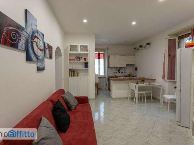 Appartamento arredato Boccea, torrevecchia, pineta sacchetti, selva candida, ottavia