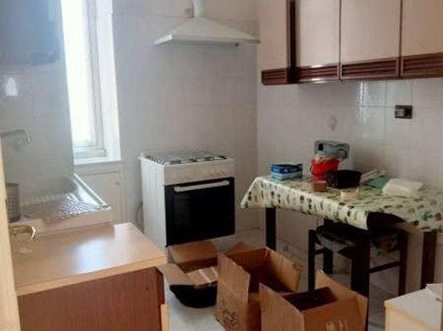 Appartamento arredato Boccea, torrevecchia, pineta sacchetti, selva candida, ottavia
