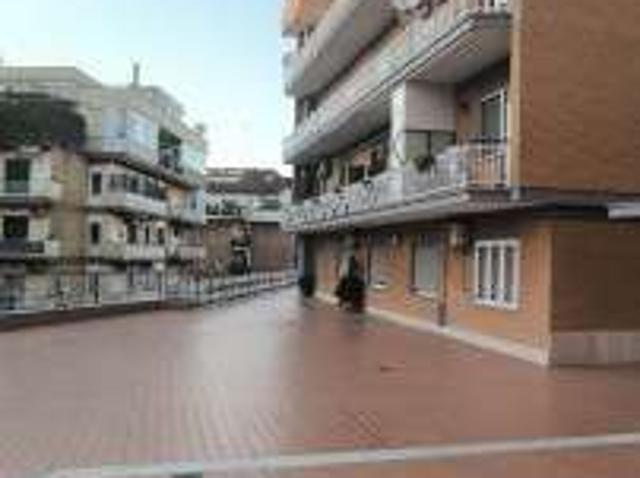 Appartamento arredato Boccea, torrevecchia, pineta sacchetti, selva candida, ottavia