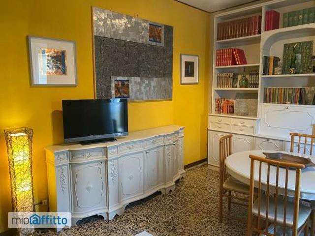 Appartamento arredato Boccea, torrevecchia, pineta sacchetti, selva candida, ottavia