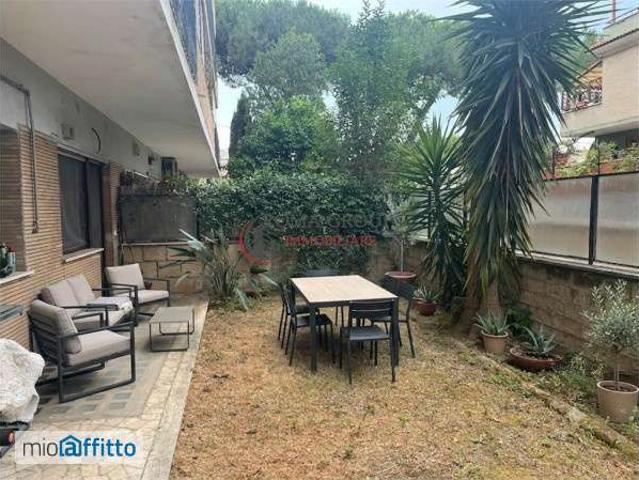 Appartamento arredato Boccea, torrevecchia, pineta sacchetti, selva candida, ottavia