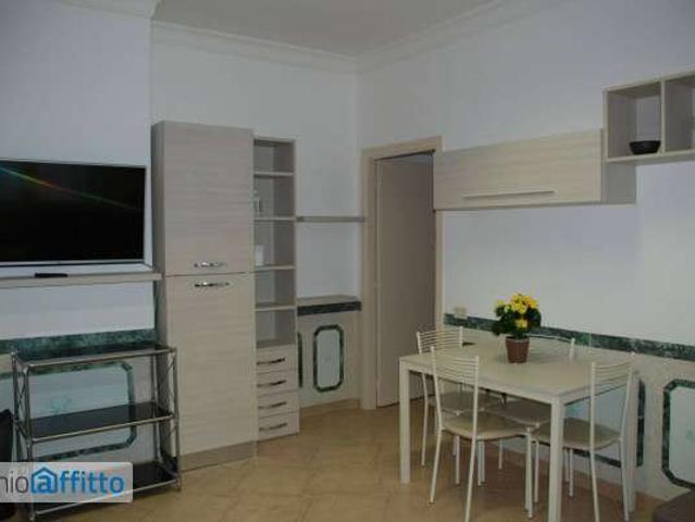 Appartamento arredato Boccea, torrevecchia, pineta sacchetti, selva candida, ottavia