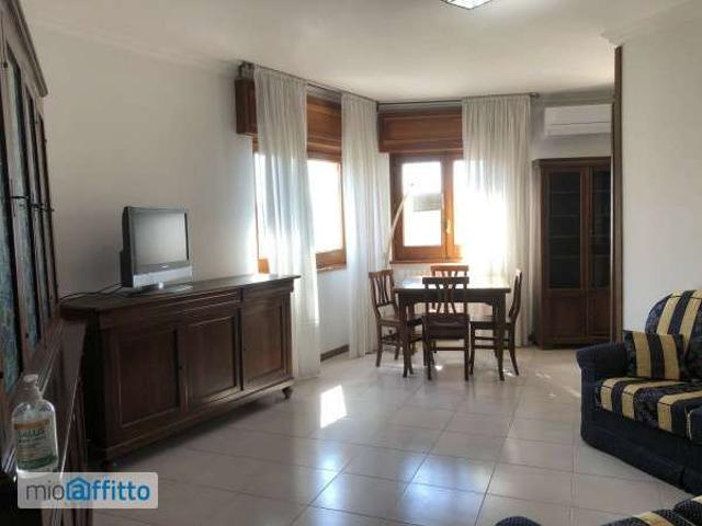 Appartamento arredato Boccea, torrevecchia, pineta sacchetti, selva candida, ottavia