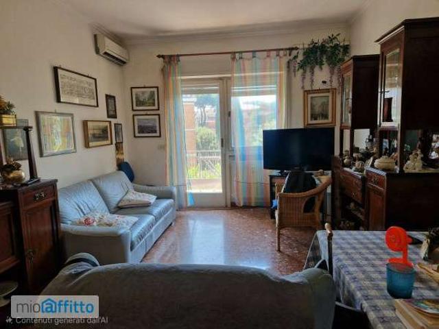 Appartamento arredato Boccea, torrevecchia, pineta sacchetti, selva candida, ottavia