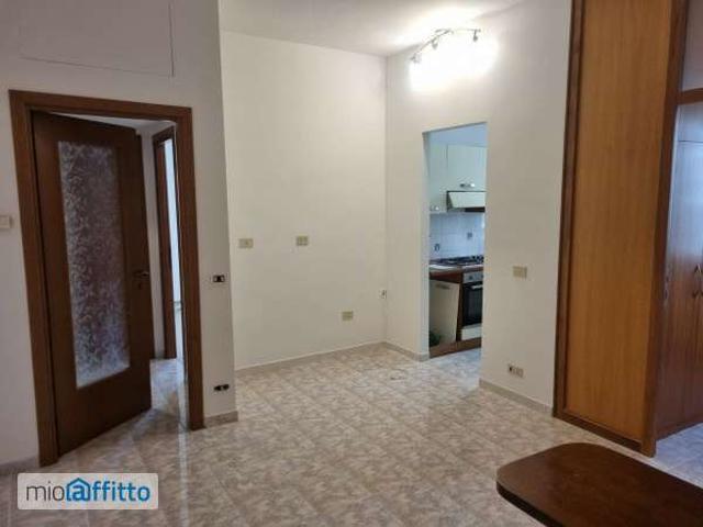 Appartamento arredato Boccea, torrevecchia, pineta sacchetti, selva candida, ottavia