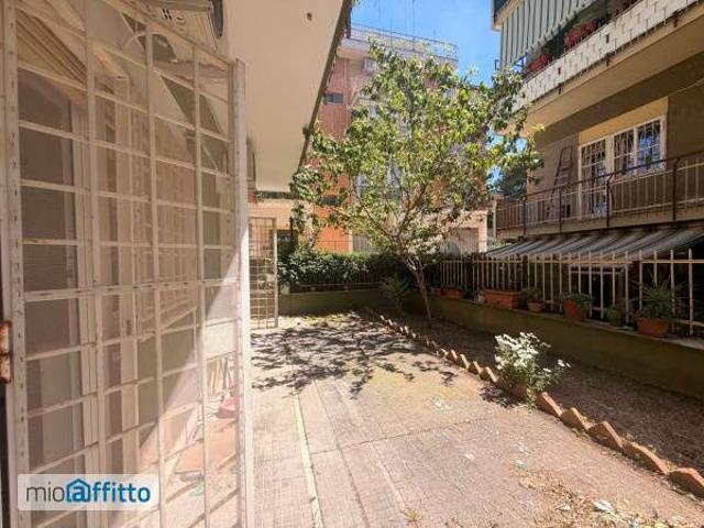 Appartamento arredato Boccea, torrevecchia, pineta sacchetti, selva candida, ottavia