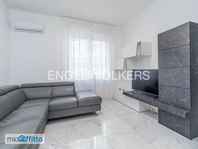 Appartamento arredato Boccea, torrevecchia, pineta sacchetti, selva candida, ottavia