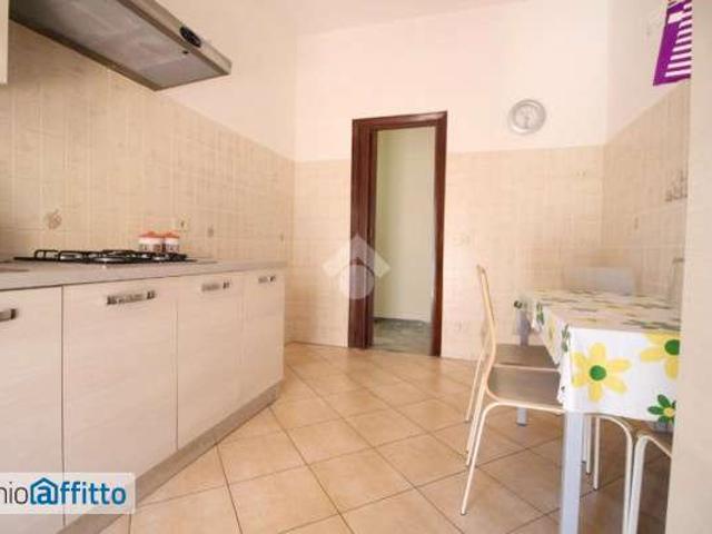 Appartamento arredato Boccea, torrevecchia, pineta sacchetti, selva candida, ottavia