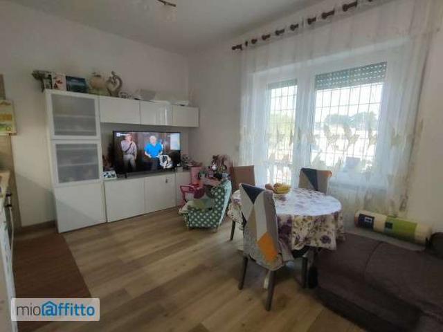 Appartamento arredato Boccea, torrevecchia, pineta sacchetti, selva candida, ottavia