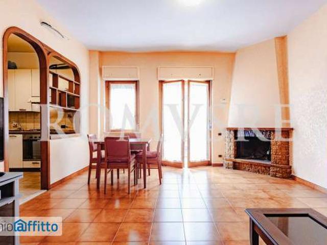 Appartamento arredato Boccea, torrevecchia, pineta sacchetti, selva candida, ottavia