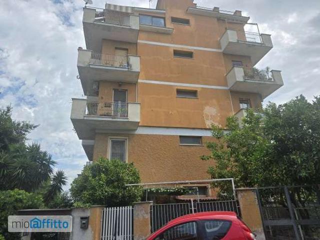 Appartamento arredato Boccea, torrevecchia, pineta sacchetti, selva candida, ottavia