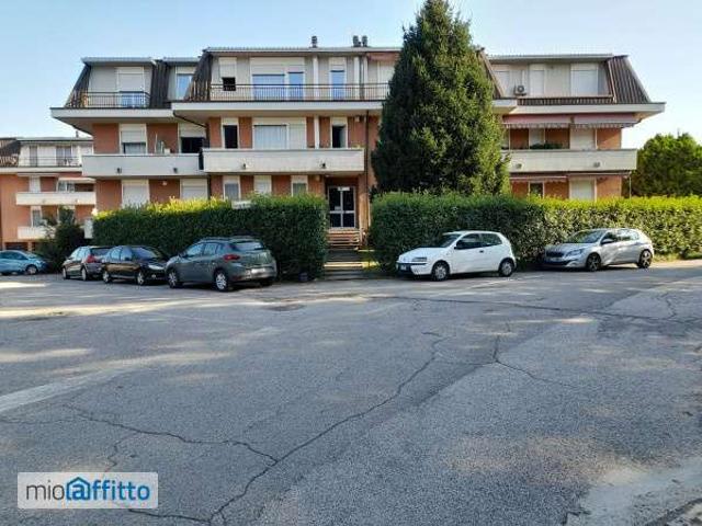 Appartamento arredato Bodio