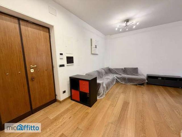 Appartamento arredato Bologna, nomentano