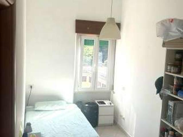 Appartamento arredato Bologna, nomentano