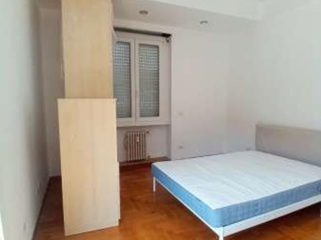 Appartamento arredato Bologna, nomentano