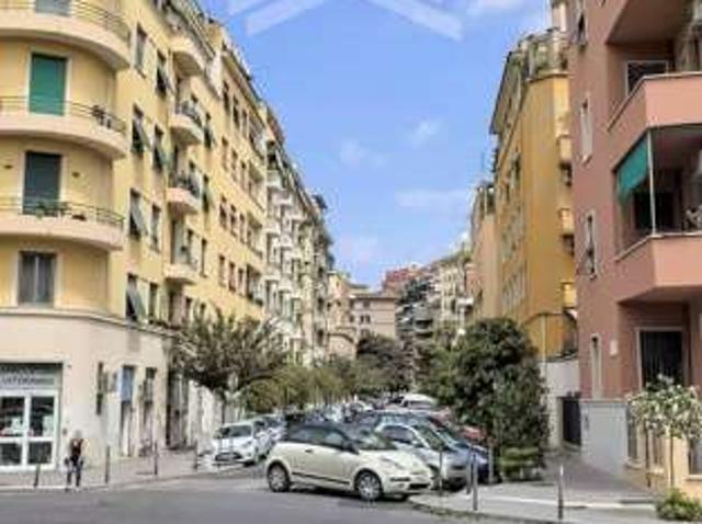 Appartamento arredato Bologna, nomentano