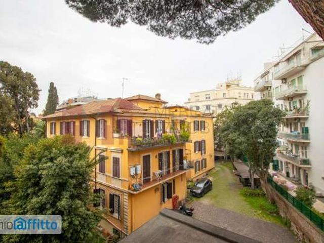 Appartamento arredato Bologna, nomentano